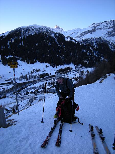 20071229_schollenhorn 013.jpg - Yes, now you are still smiling.....